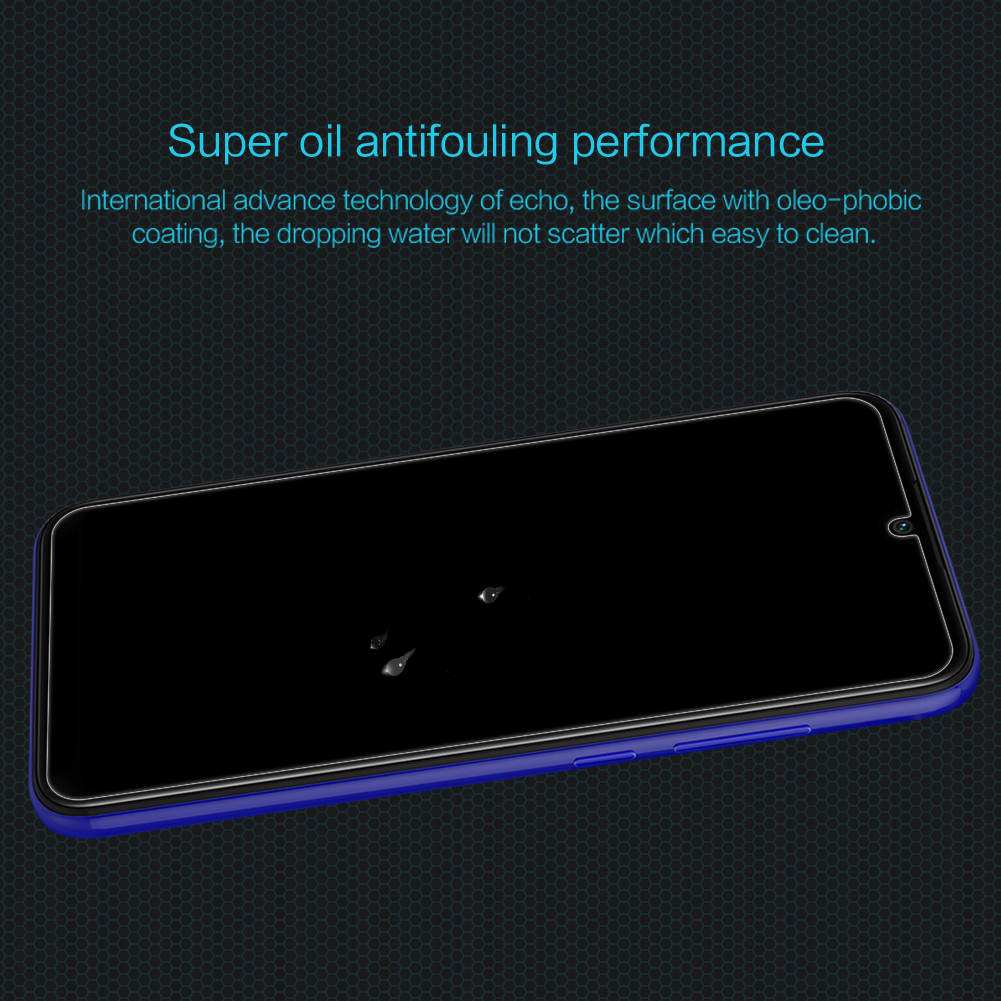 NILLKIN-Anti-explosion-Tempered-Glass-Screen-Protector-Lens-Protective-Film-for-Xiaomi-Mi-Play-1417706-8